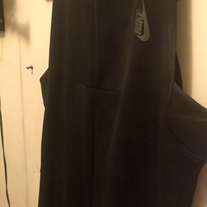 Nikelab jumpsuit